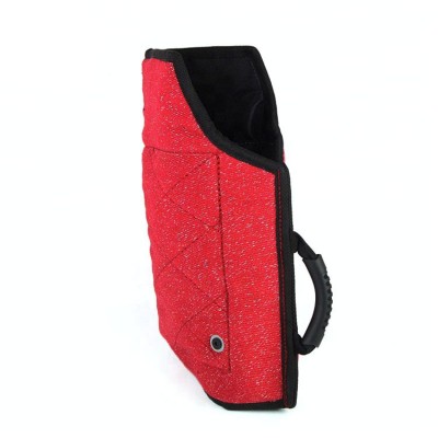 Dog training equipment protection arm sleeves dog bite sleeve